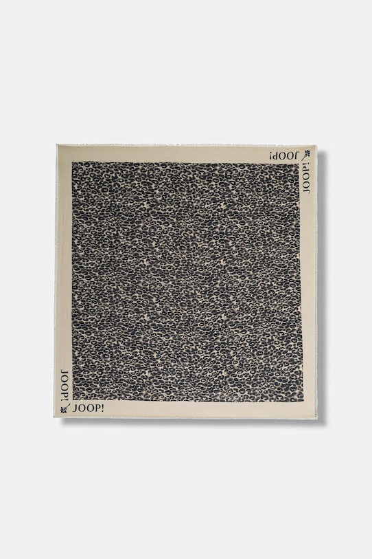 Шаль Joop!, бежевый
Шаль Joop!, бежевый