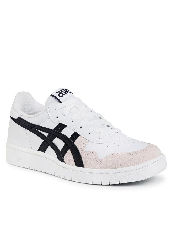Кроссовки Japan S Asics, белый
Кроссовки Japan S Asics, белый