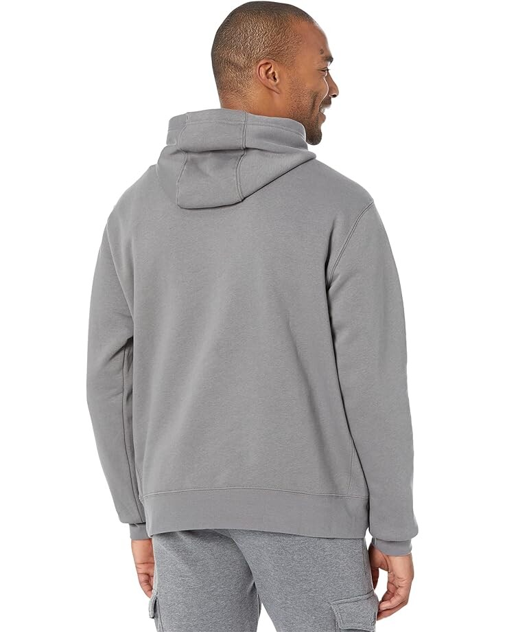 Худи Fila Algot Hoodie, цвет Castle Rock
Худи Fila Algot Hoodie, цвет Castle Rock