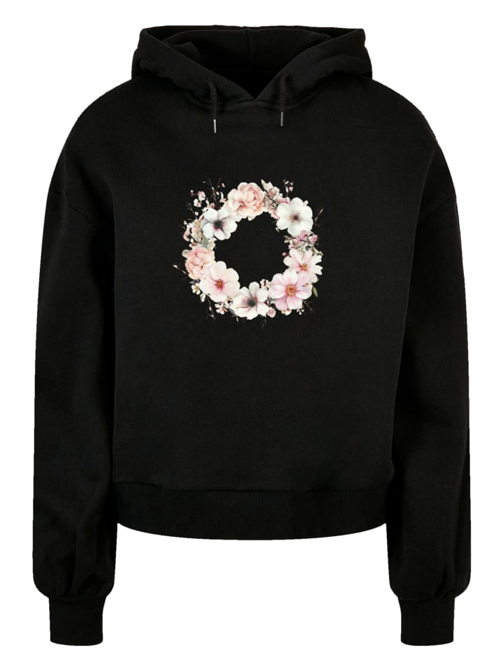 Толстовка F4NT4STIC, черный
Толстовка F4NT4STIC, черный