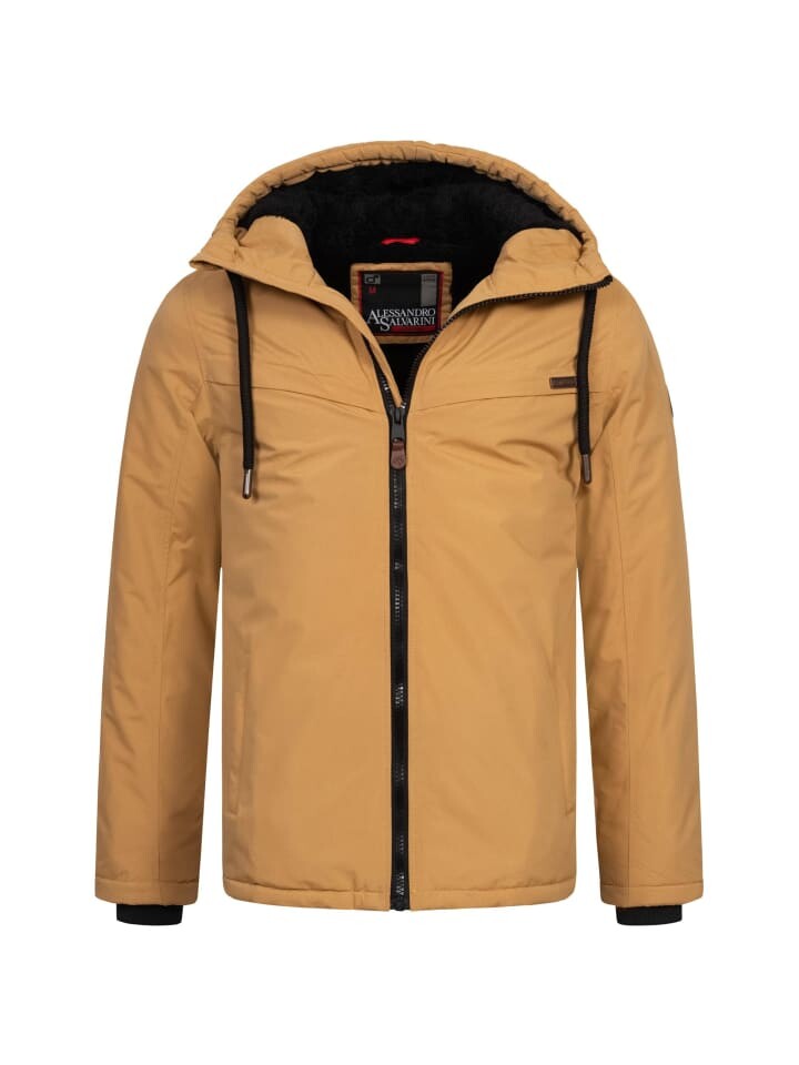 Флисовая куртка Alessandro Salvarini, кофе, Коричневый, Флисовая куртка Alessandro Salvarini, кофе
Флисовая куртка Alessandro Salvarini, кофе, Коричневый, Флисовая куртка Alessandro Salvarini, кофе