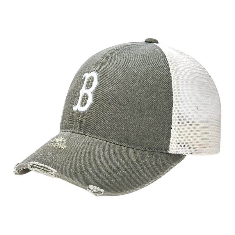 MLB Хлопковая бейсболка из полиэстера унисекс зелёная, Green
MLB Хлопковая бейсболка из полиэстера унисекс зелёная, Green