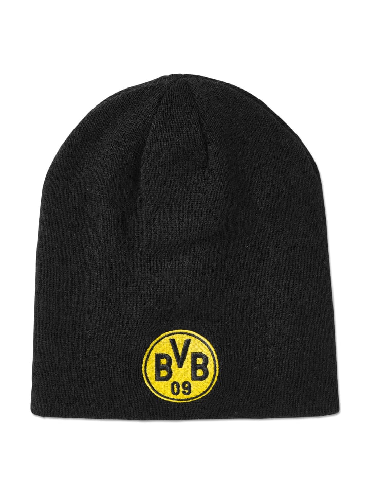 Шапка BVB Logo Beanie wendbar Kinder, черный, Желтый, Шапка BVB Logo Beanie wendbar Kinder, черный
Шапка BVB Logo Beanie wendbar Kinder, черный, Желтый, Шапка BVB Logo Beanie wendbar Kinder, черный