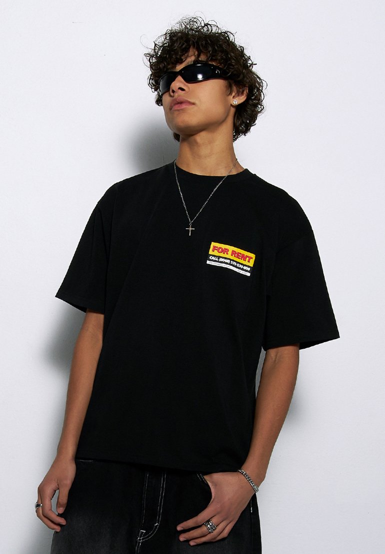 Футболка Local Heroes Print T-shirt, Print/Black, Черный, Футболка Local Heroes Print T-shirt, Print/Black
Футболка Local Heroes Print T-shirt, Print/Black, Черный, Футболка Local Heroes Print T-shirt, Print/Black