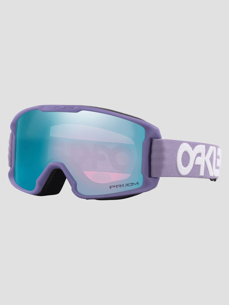 Очки для сноуборда Oakley Line Miner S Matte B1B Lilac Goggle, prizm sapphire iridium, Фиолетовый, Очки для сноуборда Oakley Line Miner S Matte B1B Lilac Goggle, prizm sapphire iridium
Очки для сноуборда Oakley Line Miner S Matte B1B Lilac Goggle, prizm sapphire iridium, Фиолетовый, Очки для сноуборда Oakley Line Miner S Matte B1B Lilac Goggle, prizm sapphire iridium