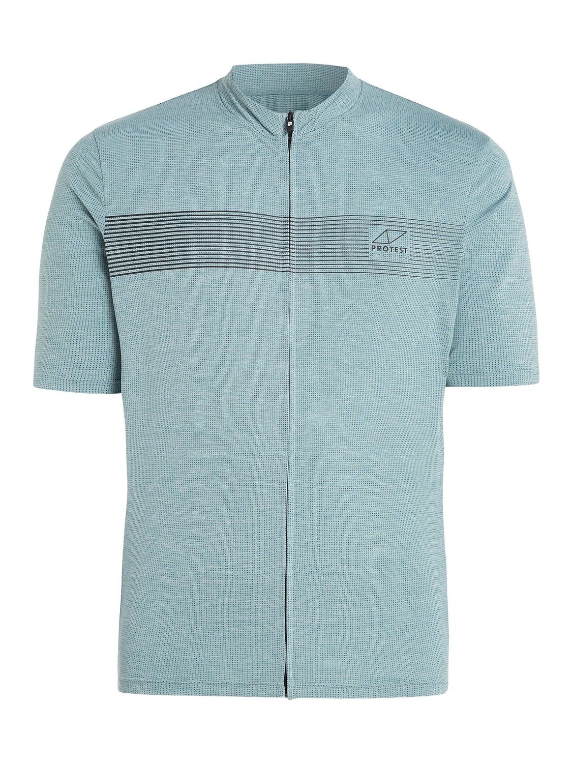 PROTEST Футболка Performance 'PRTBOBBING' в цвете Grass Green
PROTEST Футболка Performance 'PRTBOBBING' в цвете Grass Green