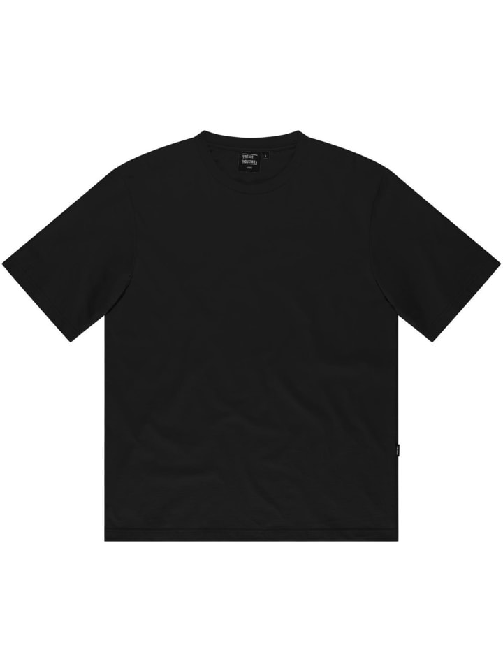 Футболка Vintage Industries T-Shirt, черный
Футболка Vintage Industries T-Shirt, черный