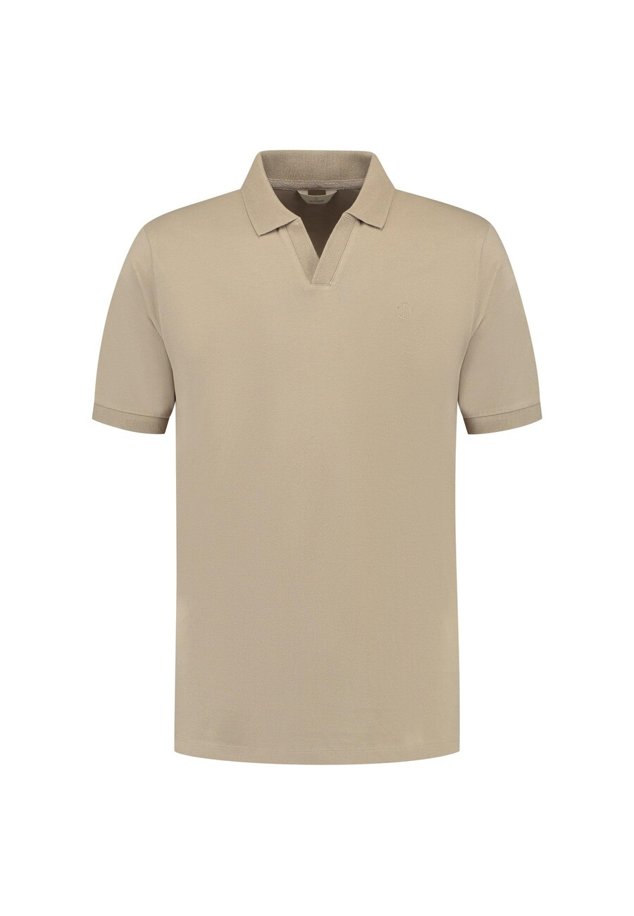 Футболка Dstrezzed The Bowie , Beige 
Футболка Dstrezzed The Bowie , Beige