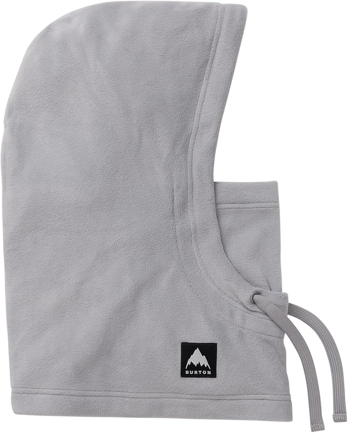 Burton унисекс-взрослый Burke Hood, Silver Sconce, Серебристый, Burton унисекс-взрослый Burke Hood, Silver Sconce
Burton унисекс-взрослый Burke Hood, Silver Sconce, Серебристый, Burton унисекс-взрослый Burke Hood, Silver Sconce