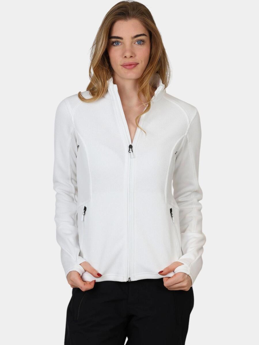 SPYDER Женский свитер Bandita
SPYDER Женский свитер Bandita