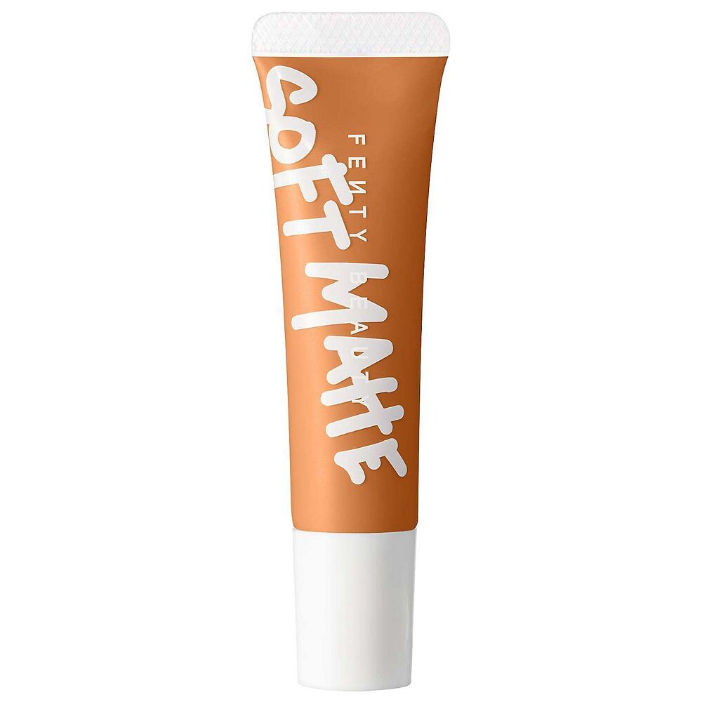 FENTY BEAUTY от Rihanna Pro Filt'r Soft Matte Longwear Liquid Foundation FENTY BEAUTY by Rihanna, 400
FENTY BEAUTY от Rihanna Pro Filt'r Soft Matte Longwear Liquid Foundation FENTY BEAUTY by Rihanna, 400