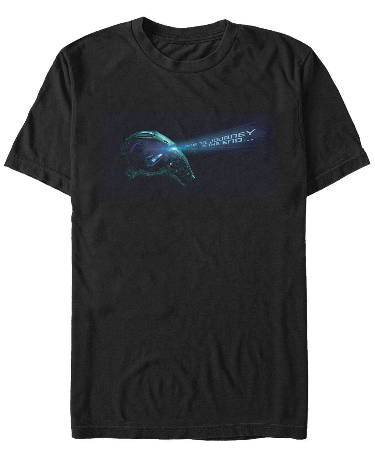 Шлем железного человека marvel men's avengers endgame, футболка с коротким рукавом Fifth Sun, черный
Шлем железного человека marvel men's avengers endgame, футболка с коротким рукавом Fifth Sun, черный