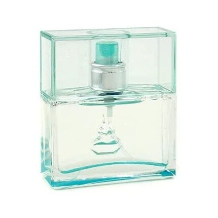 Salvador Dali Sea & Sun Dali EDT Vapo 30мл
Salvador Dali Sea & Sun Dali EDT Vapo 30мл