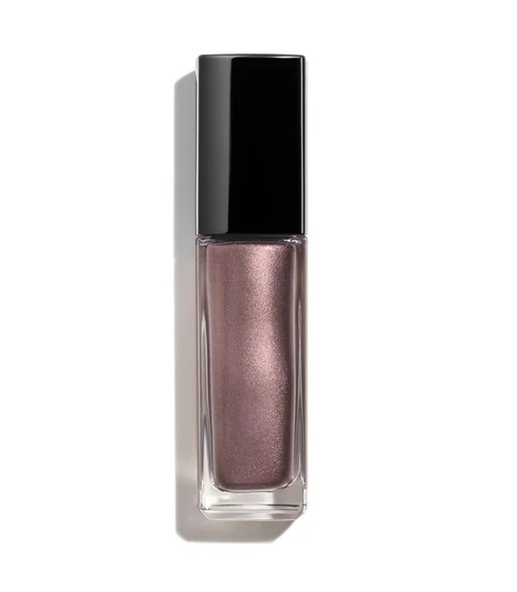 Жидкие тени для век Chanel Ombre Première Laque Longwear, 32 vastness, 6 мл
Жидкие тени для век Chanel Ombre Première Laque Longwear, 32 vastness, 6 мл