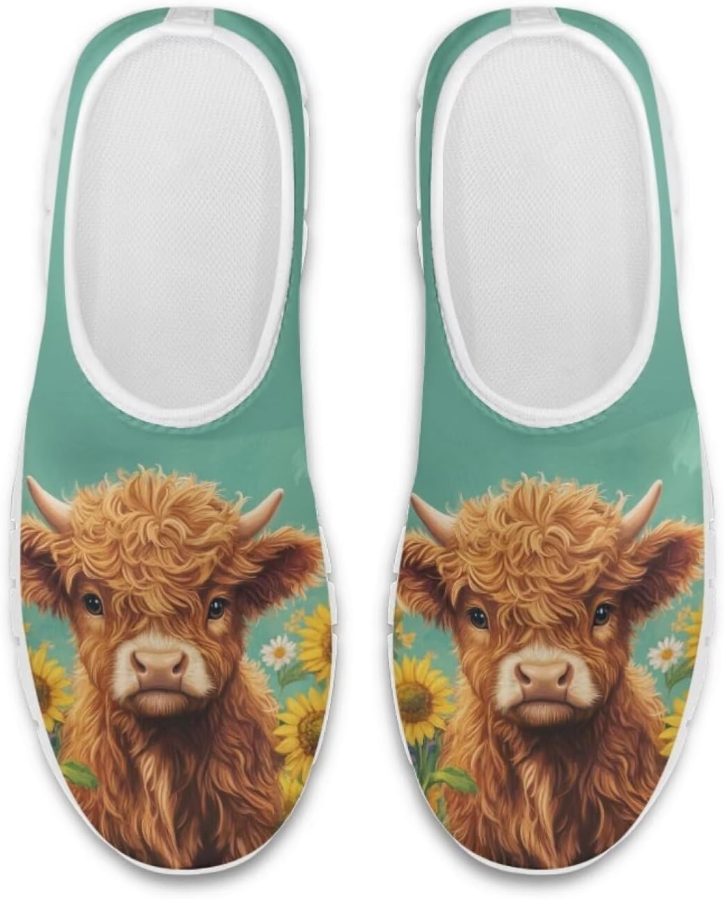 Кроссовки Chaqlin, лоферы, противоскользящие, низкие, без шнурков, женская модная обувь, мужские лоферы, прогулочные теннисные туфли, Highland Cow
Кроссовки Chaqlin, лоферы, противоскользящие, низкие, без шнурков, женская модная обувь, мужские лоферы, прогулочные теннисные туфли, Highland Cow