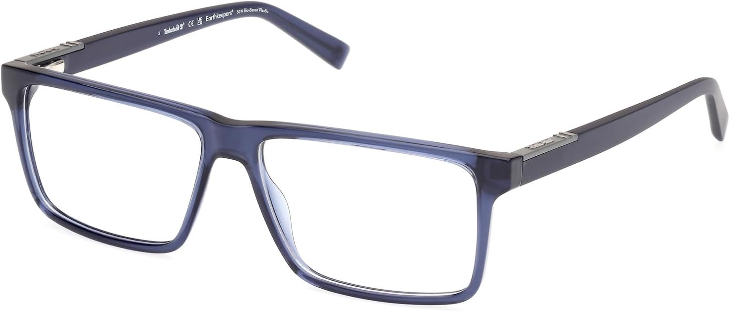 Очки Timberland, TB50004 Mens, Shiny Blue
Очки Timberland, TB50004 Mens, Shiny Blue