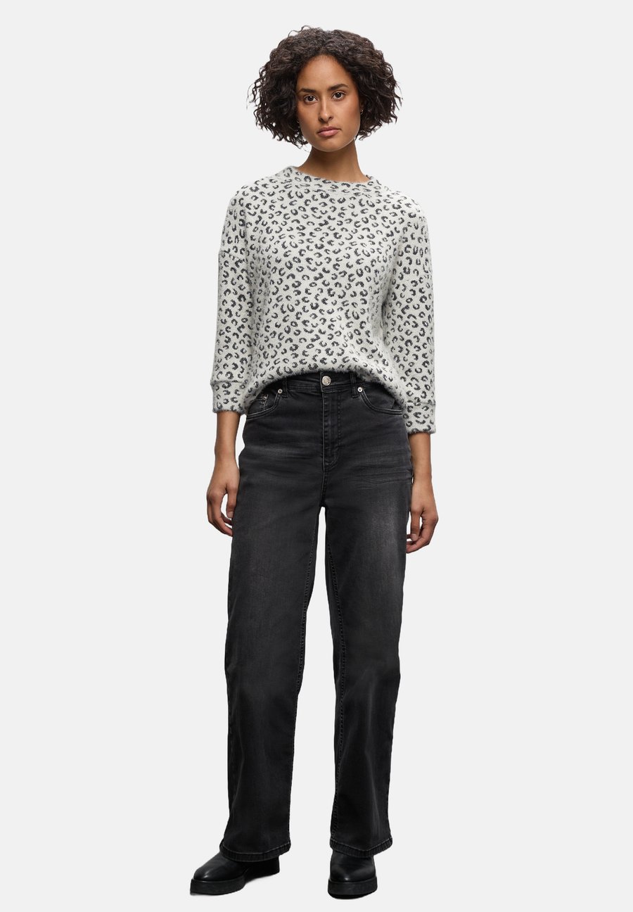 Джемпер Street One LEO, Beige
Джемпер Street One LEO, Beige