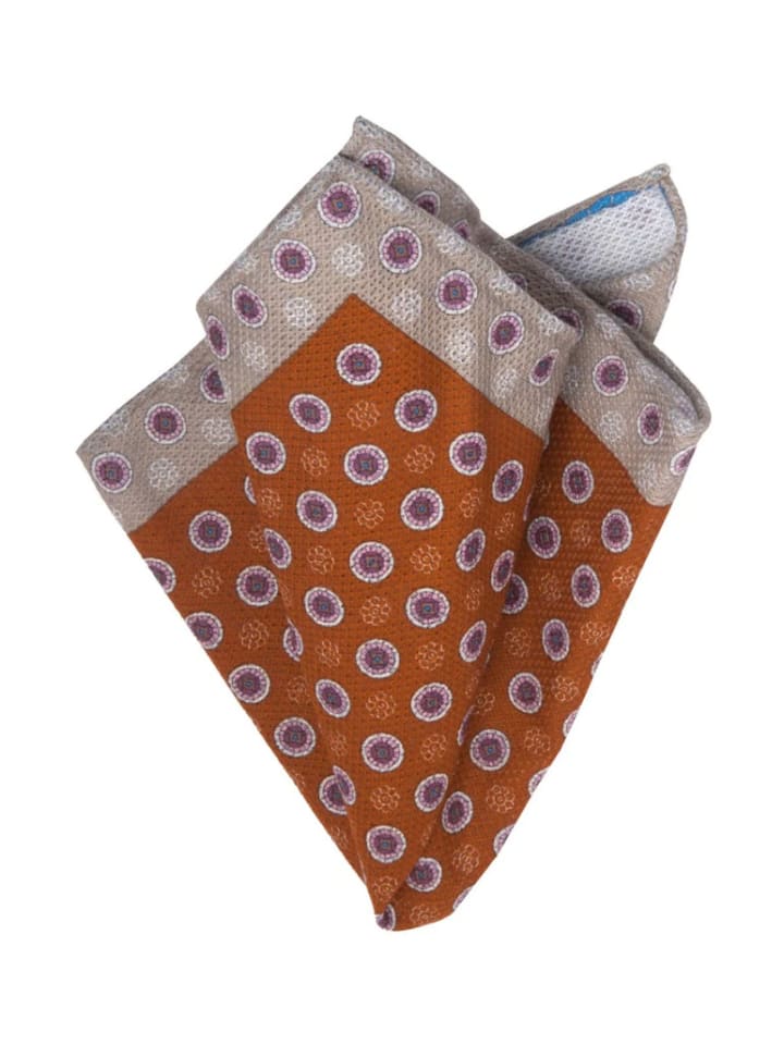 Шарф BGents, зеленый
Шарф BGents, зеленый