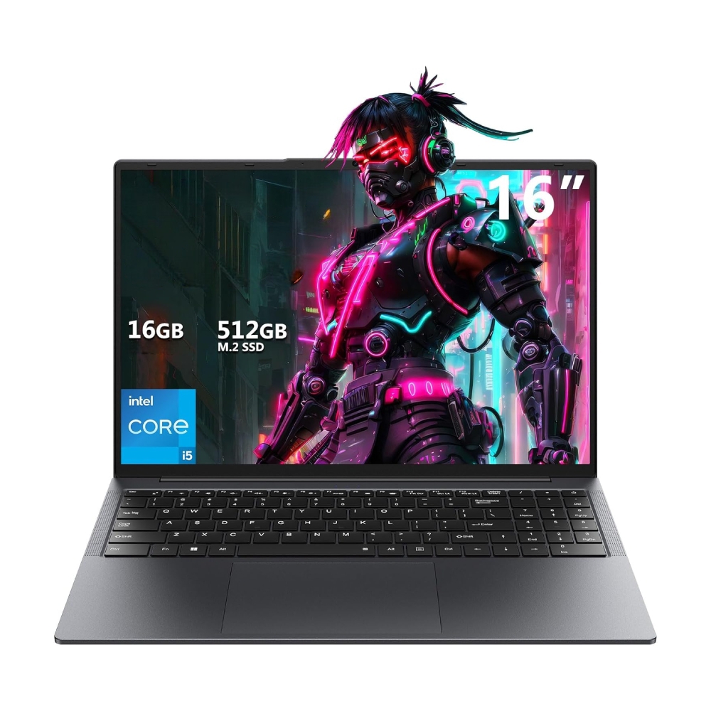Ноутбук TPV AceBook Pro, 16", 16 ГБ/512 ГБ, i5-8210Y, UHD Graphics 617, серый, английская клавиатура
Ноутбук TPV AceBook Pro, 16", 16 ГБ/512 ГБ, i5-8210Y, UHD Graphics 617, серый, английская клавиатура