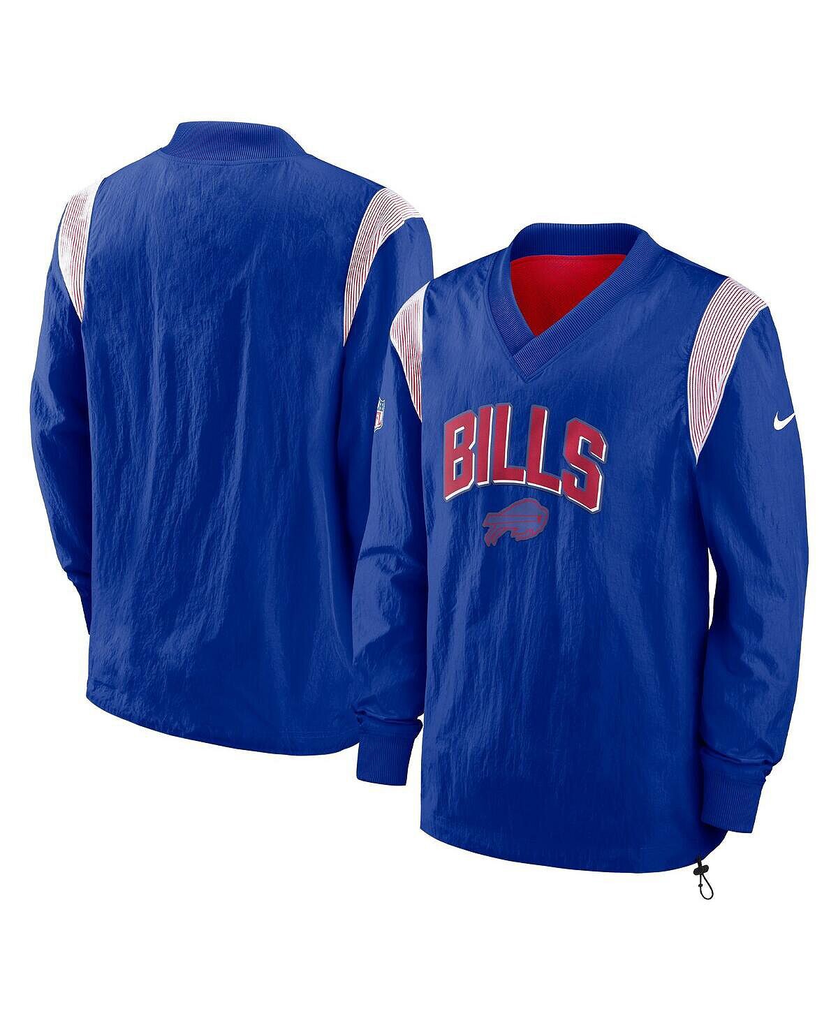 Мужская куртка-ветровка royal buffalo bills sideline athletic stack с v-образным вырезом Nike, Синий, Мужская куртка-ветровка royal buffalo bills sideline athletic stack с v-образным вырезом Nike
Мужская куртка-ветровка royal buffalo bills sideline athletic stack с v-образным вырезом Nike, Синий, Мужская куртка-ветровка royal buffalo bills sideline athletic stack с v-образным вырезом Nike