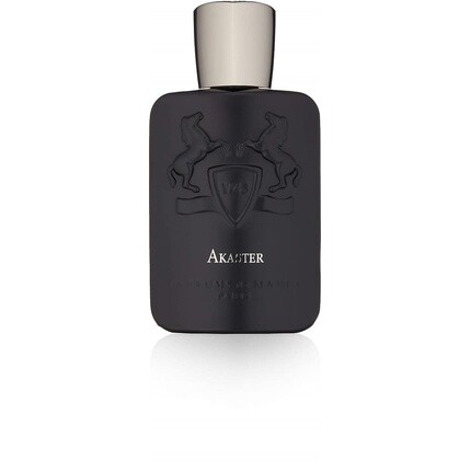 Parfums d'Empire De Marly Akaster
Parfums d'Empire De Marly Akaster
