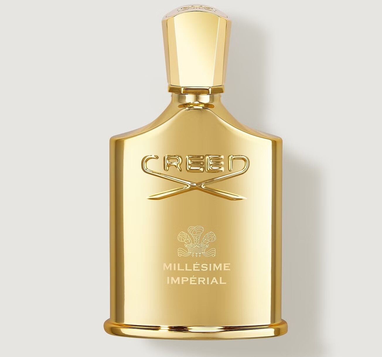 Парфюмерная вода Creed Millésime Impérial
Парфюмерная вода Creed Millésime Impérial