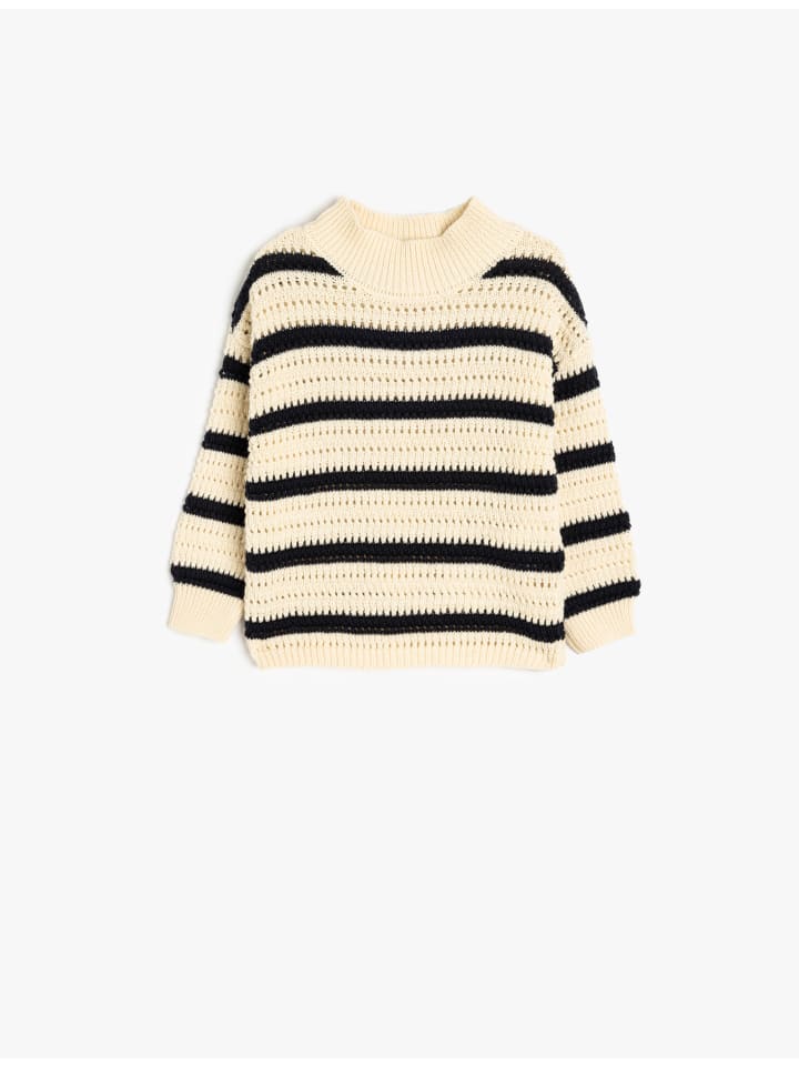 Толстовка KOTON
Толстовка KOTON