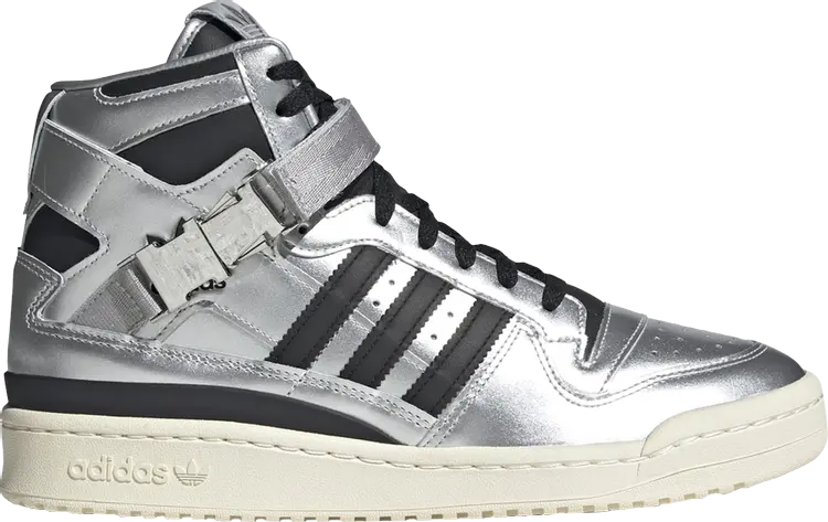 Кроссовки Adidas atmos x Forum 84 High 'Metallic Pack', серебряный, Серый, Кроссовки Adidas atmos x Forum 84 High 'Metallic Pack', серебряный
Кроссовки Adidas atmos x Forum 84 High 'Metallic Pack', серебряный, Серый, Кроссовки Adidas atmos x Forum 84 High 'Metallic Pack', серебряный