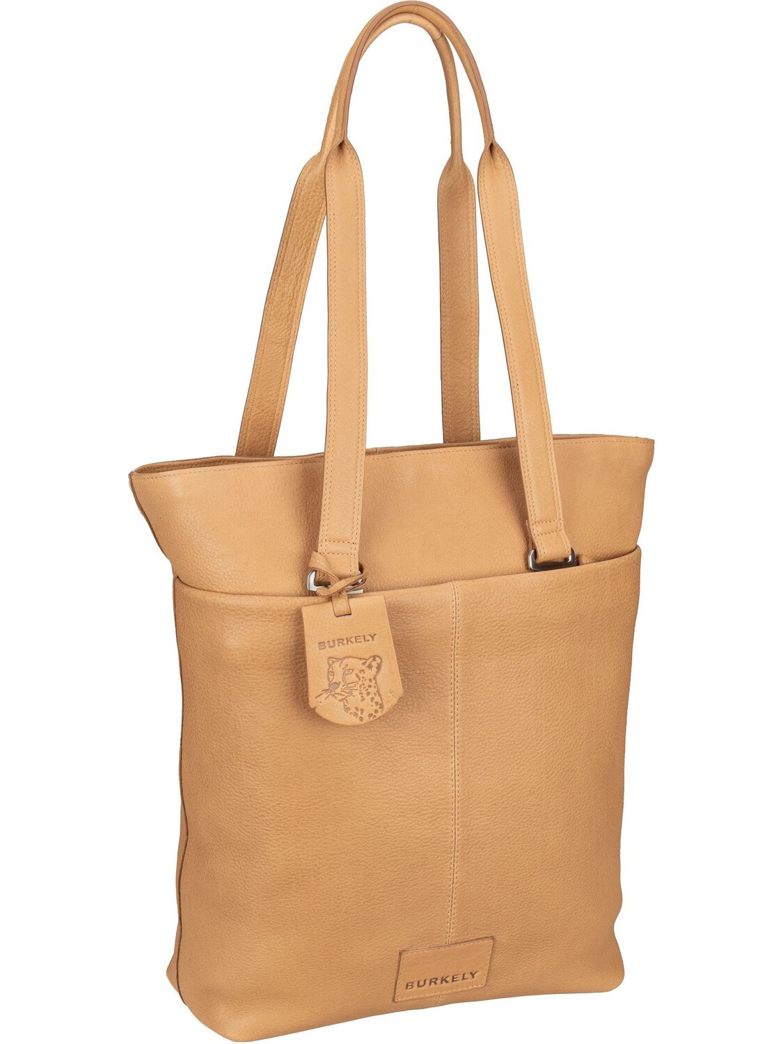 Рюкзак Burkely/Backpack Soft Skylar 1000332, бежевый
Рюкзак Burkely/Backpack Soft Skylar 1000332, бежевый
