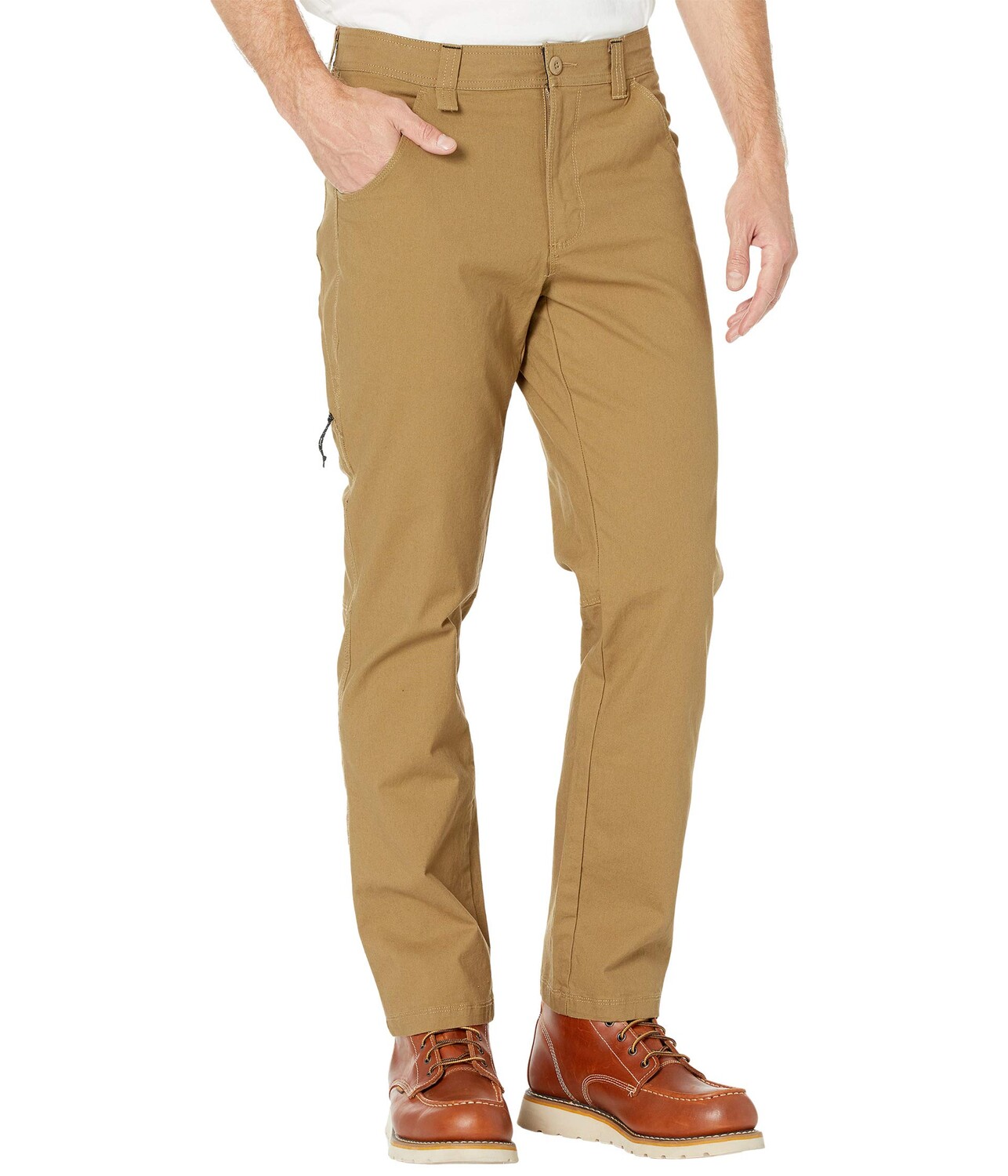 Брюки Columbia, Rugged Ridge Outdoor Pants, Коричневый, Брюки Columbia, Rugged Ridge Outdoor Pants
Брюки Columbia, Rugged Ridge Outdoor Pants, Коричневый, Брюки Columbia, Rugged Ridge Outdoor Pants