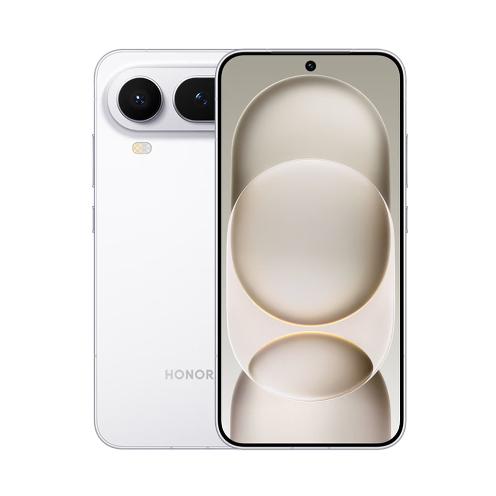 Смартфон Honor Magic 8 Pro Air (CN), 16Гб/512Гб, Dual Nano-SIM, белый
Смартфон Honor Magic 8 Pro Air (CN), 16Гб/512Гб, Dual Nano-SIM, белый