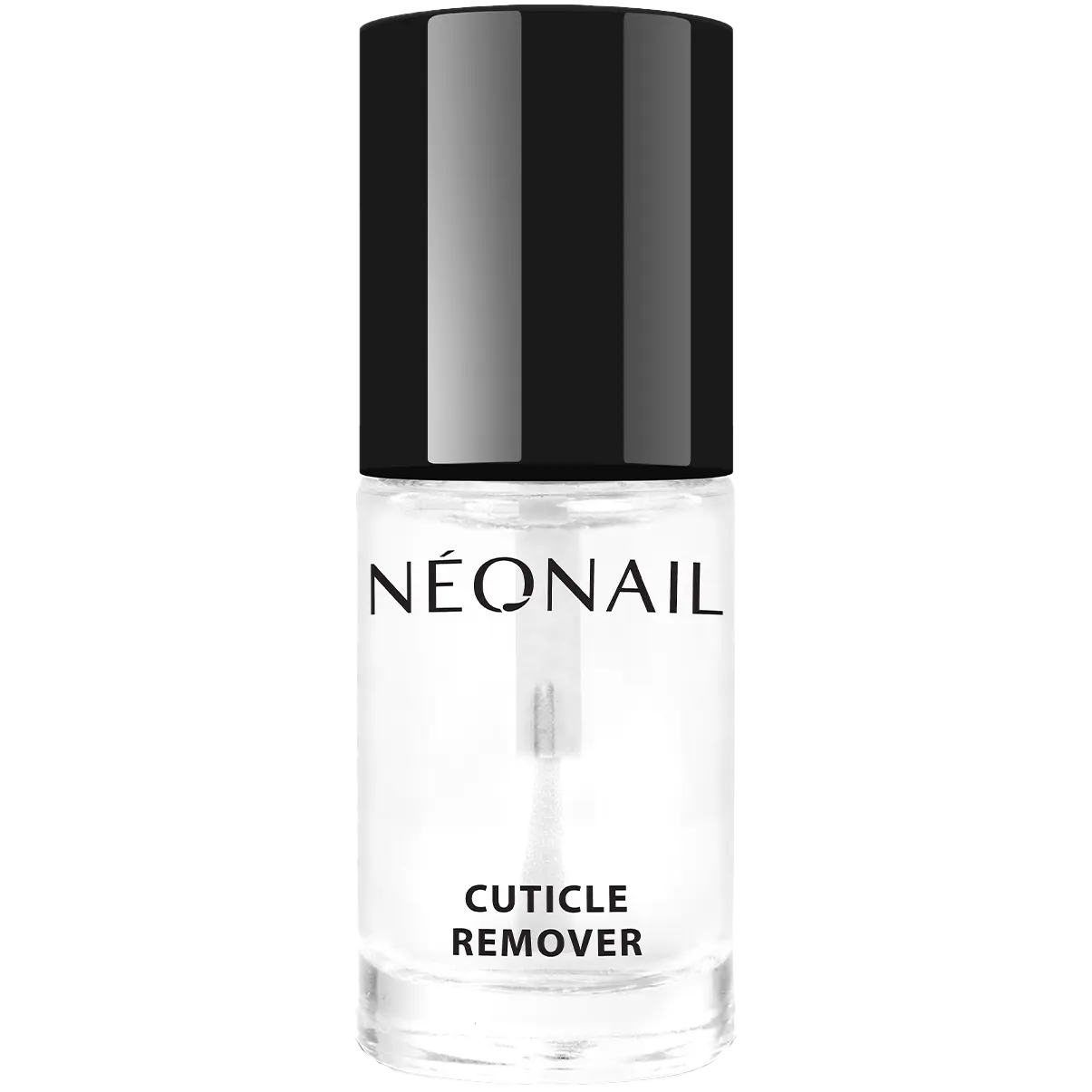 Neonail средство для удаления кутикулы, 7,2 мл
Neonail средство для удаления кутикулы, 7,2 мл