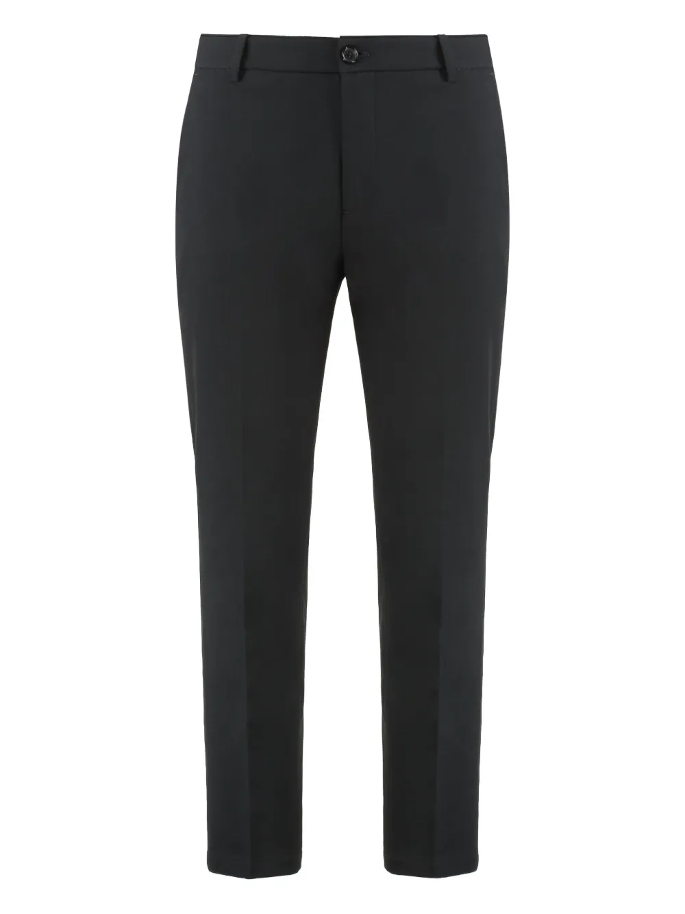 Брюки Prince Department 5, черный
Брюки Prince Department 5, черный