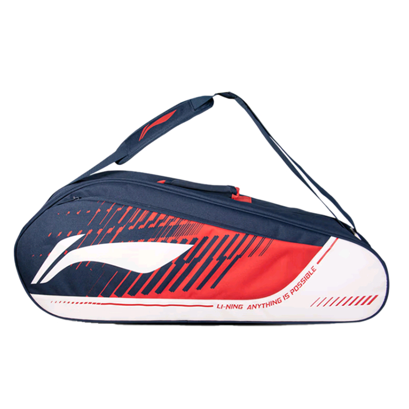 LINING Полиэстеровый спортивная сумка унисекс разноцветная
LINING Полиэстеровый спортивная сумка унисекс разноцветная