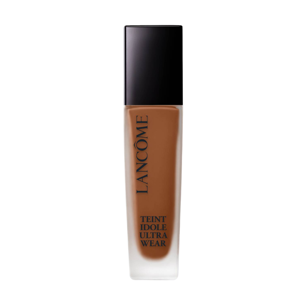 Тональный крем Lancome Teint Idole Ultra Wear Foundation, 500C, 30 мл
Тональный крем Lancome Teint Idole Ultra Wear Foundation, 500C, 30 мл
