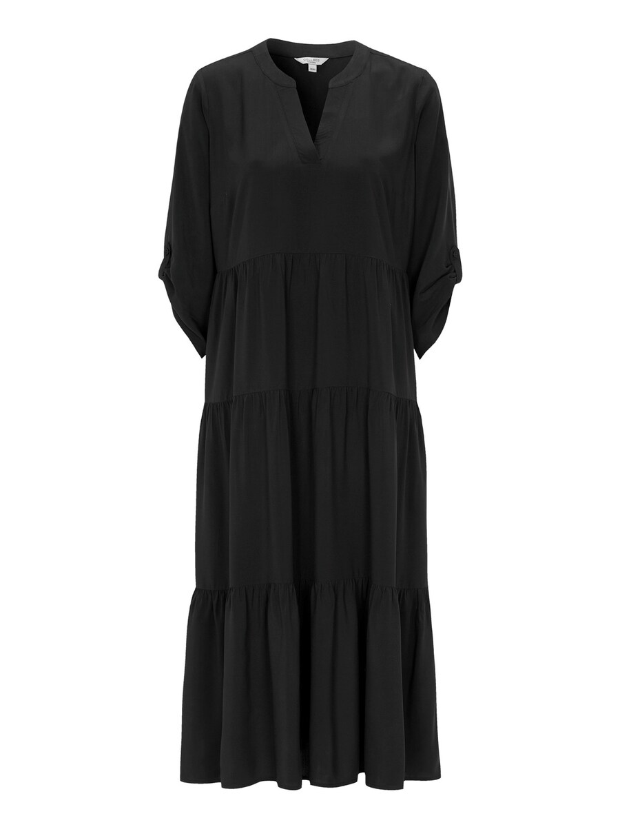 Платье Cellbes of Sweden, черный
Платье Cellbes of Sweden, черный