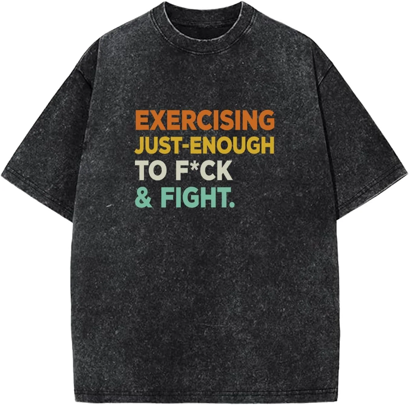 Футболка для мужчин Graphic с принтом
Футболка для мужчин Graphic с принтом