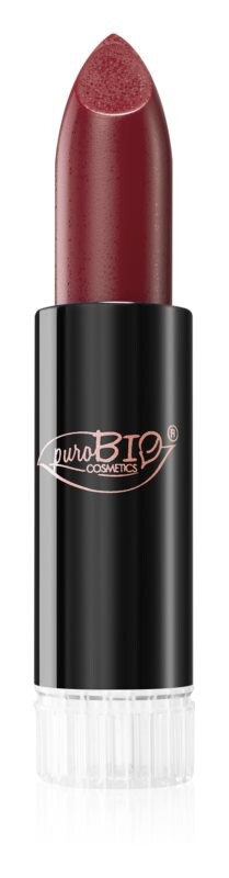 Кремовая помада для наполнения губ puroBIO Cosmetics Creamy Matte, оттенок 101 Rosa Nude 4,4 г
Кремовая помада для наполнения губ puroBIO Cosmetics Creamy Matte, оттенок 101 Rosa Nude 4,4 г