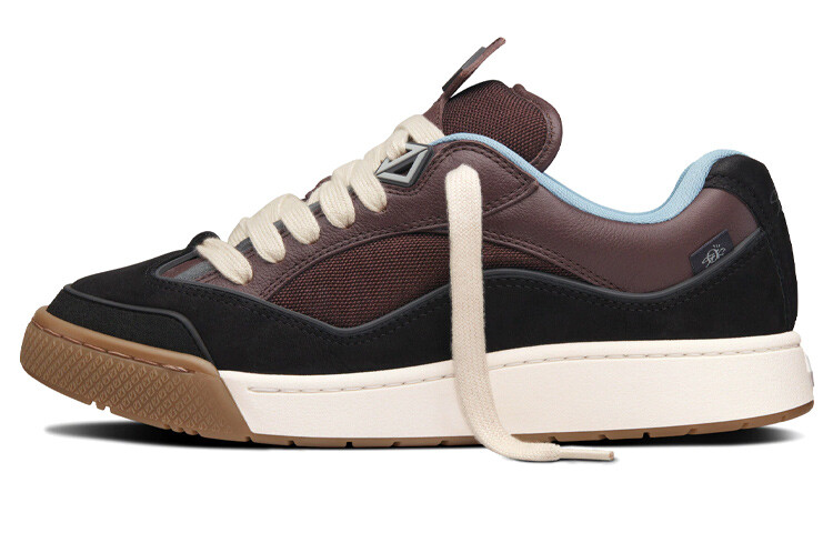 Мужские кроссовки для скейтбординга Dior B713, Коричневый, Мужские кроссовки для скейтбординга Dior B713
Мужские кроссовки для скейтбординга Dior B713, Коричневый, Мужские кроссовки для скейтбординга Dior B713