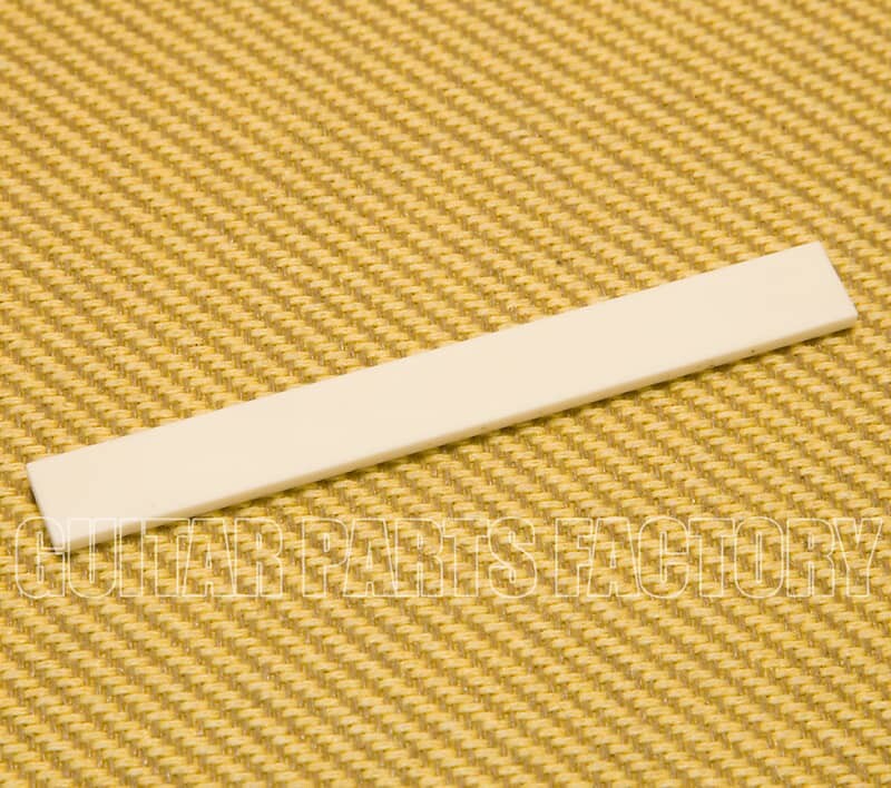 Allparts BS-0299-000 Седло для акустической гитары Extra Long Bone, 4" x 3/32" x 15/32" BS-0299-000 Extra Long Bone Guitar Acoustic Saddle, 4" x 3/32" x 15/32"
Allparts BS-0299-000 Седло для акустической гитары Extra Long Bone, 4" x 3/32" x 15/32" BS-0299-000 Extra Long Bone Guitar Acoustic Saddle, 4" x 3/32" x 15/32"