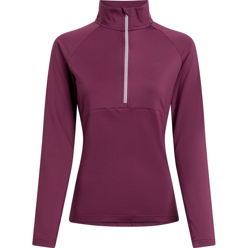 Водолазка da.-long-sleeved shirt carla w Energetics, мультиколор
Водолазка da.-long-sleeved shirt carla w Energetics, мультиколор