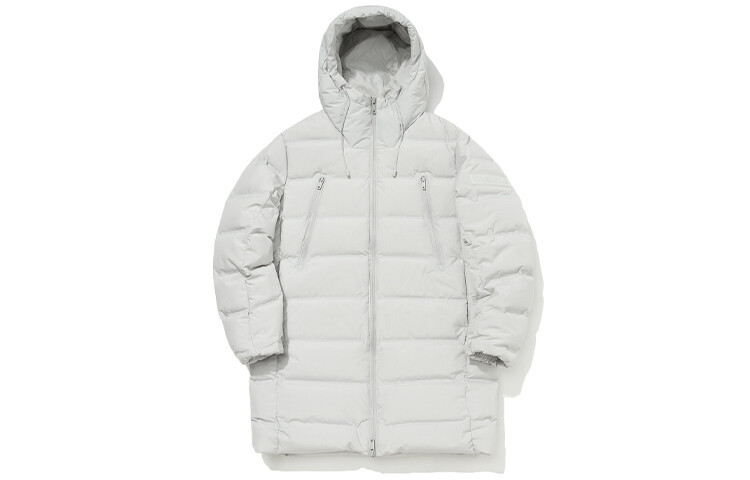 Пуховик мужской механический ясень Lining, цвет Mechanical ash, Серый, Пуховик мужской механический ясень Lining, цвет Mechanical ash
Пуховик мужской механический ясень Lining, цвет Mechanical ash, Серый, Пуховик мужской механический ясень Lining, цвет Mechanical ash