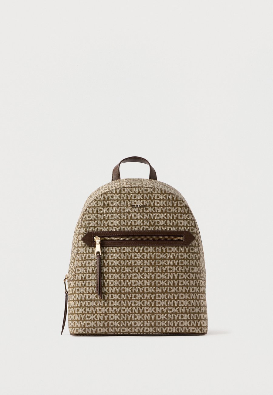Рюкзак DKNY BRYANT AVE BACKPACK, Chino/Chocolate/Brown
Рюкзак DKNY BRYANT AVE BACKPACK, Chino/Chocolate/Brown