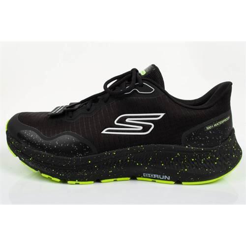 Мужские кроссовки Skechers Go Run
Мужские кроссовки Skechers Go Run