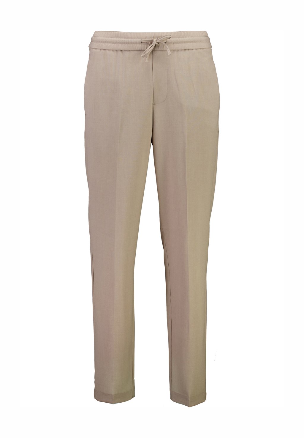 Брюки Lindbergh, песочный
Брюки Lindbergh, песочный