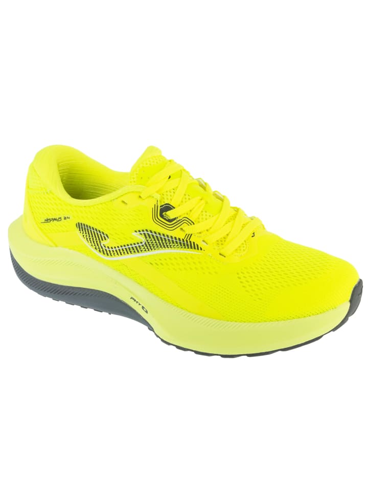 Кроссовки Joma Evolution 25 EVOW AG in Silber
Кроссовки Joma Evolution 25 EVOW AG in Silber