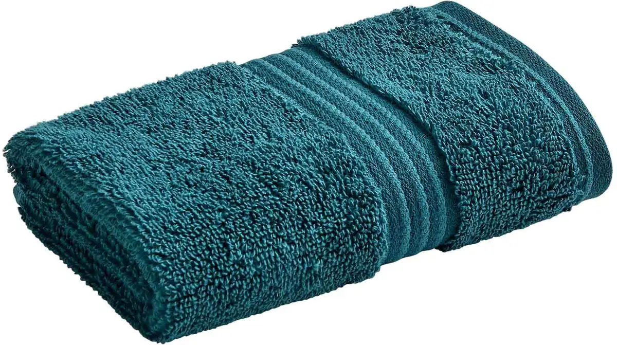 Мочалки Christy "Supreme", (6 шт.), мыльные полотенца премиум-класса люксового качества, 650 г/м², 33 х 33, набор из 6 шт 33х33 см (6 шт.), цвет kingfisher
Мочалки Christy "Supreme", (6 шт.), мыльные полотенца премиум-класса люксового качества, 650 г/м², 33 х 33, набор из 6 шт 33х33 см (6 шт.), цвет kingfisher