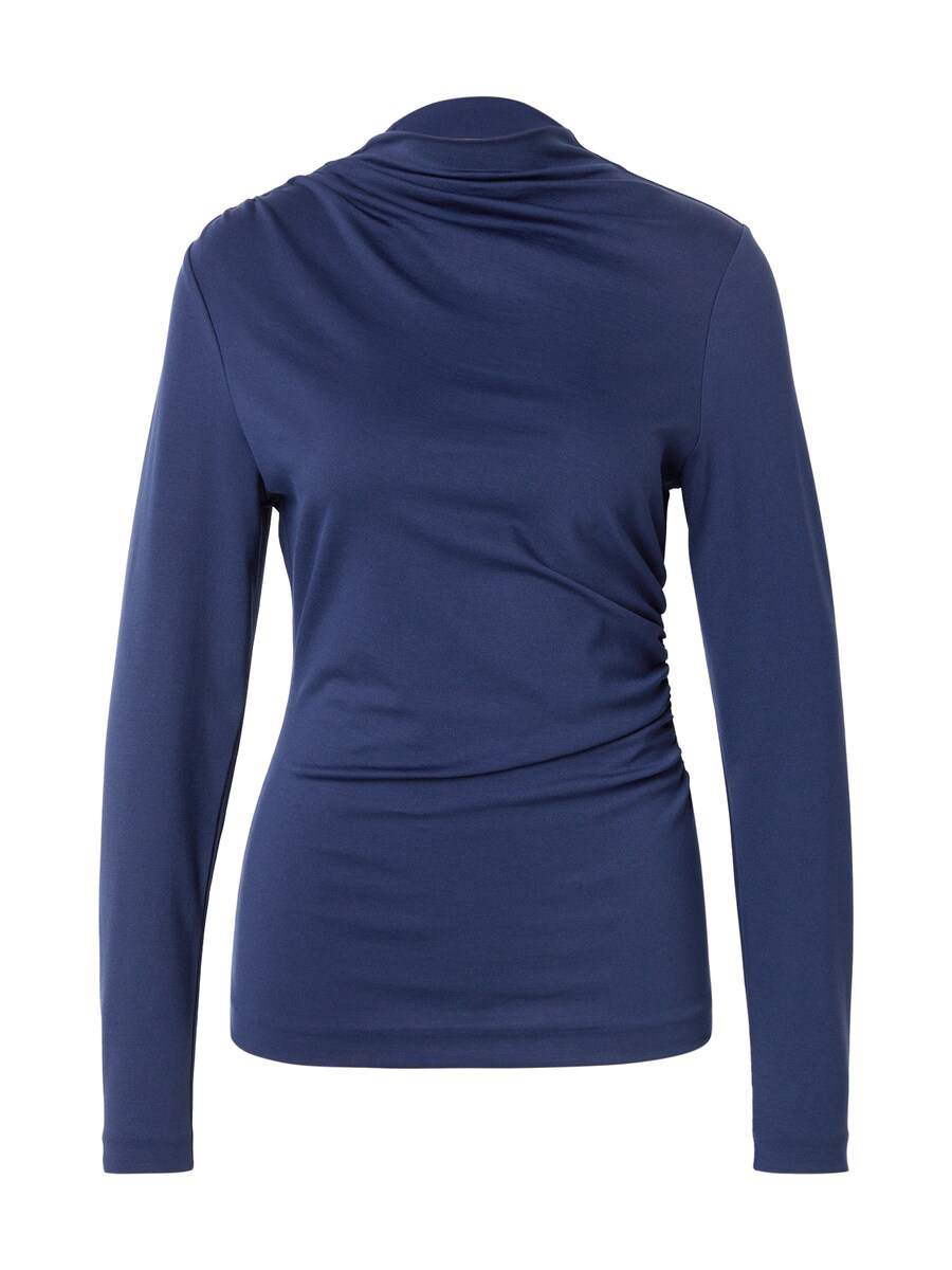 Рубашка DRYKORN TIRY 10, темно-синий
Рубашка DRYKORN TIRY 10, темно-синий