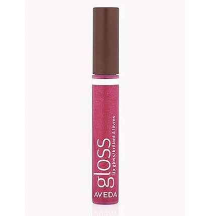 Feed My Lips Блеск для губ Puca Berry 10 мл, Aveda
Feed My Lips Блеск для губ Puca Berry 10 мл, Aveda