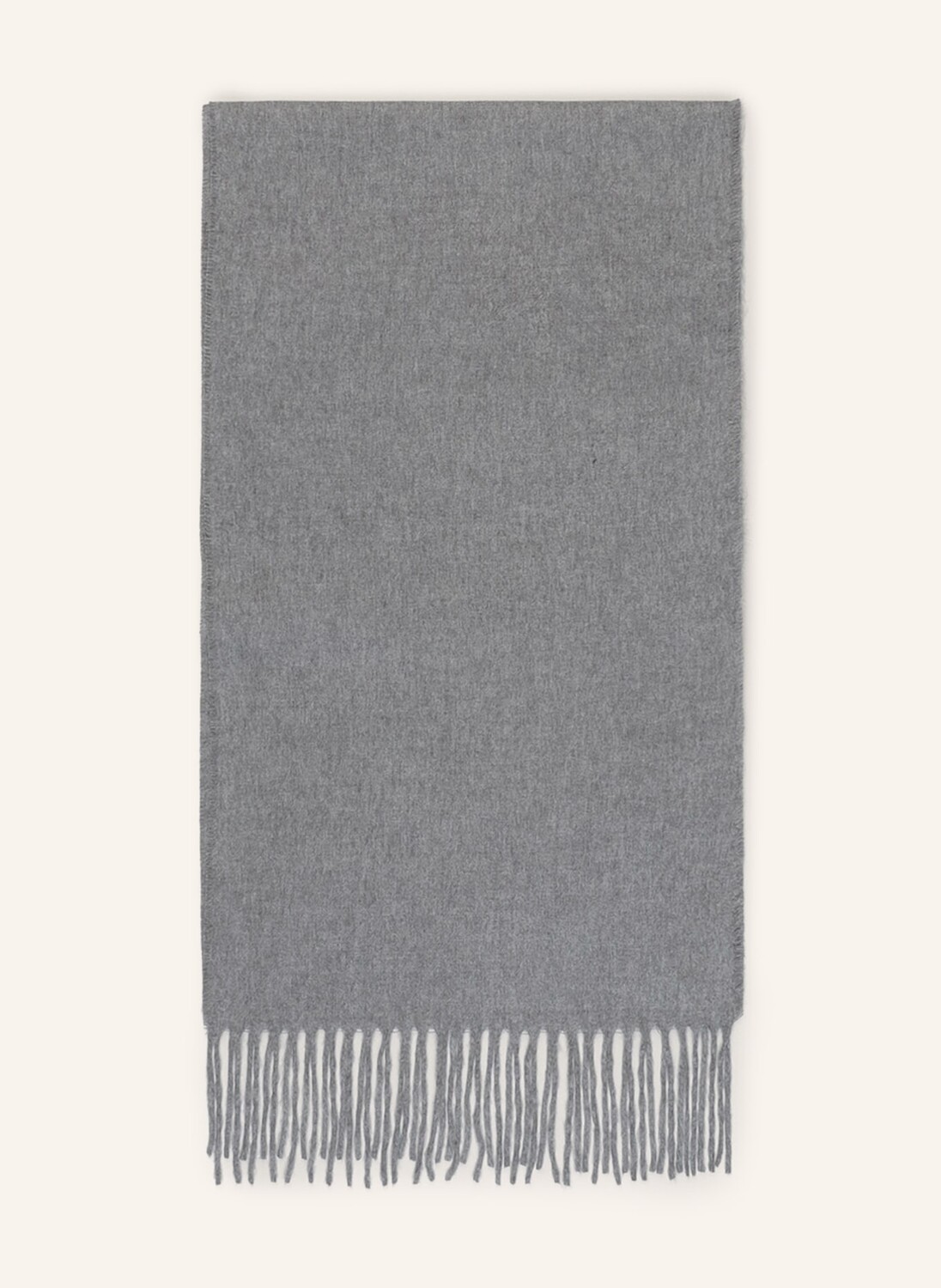 Шарф STROKESMAN'S, серый
Шарф STROKESMAN'S, серый